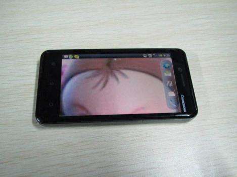 \