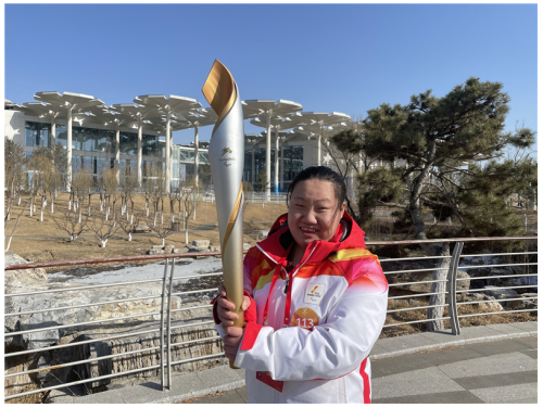 肯德基“天使餐厅”，与特殊群体一起携手友爱共融