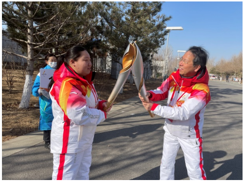 百胜中国第五年蝉联“中国杰出雇主”, 荣登餐饮行业第一