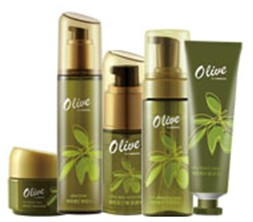 点击屈臣氏天猫旗舰店 乐享双十一潮购狂欢派